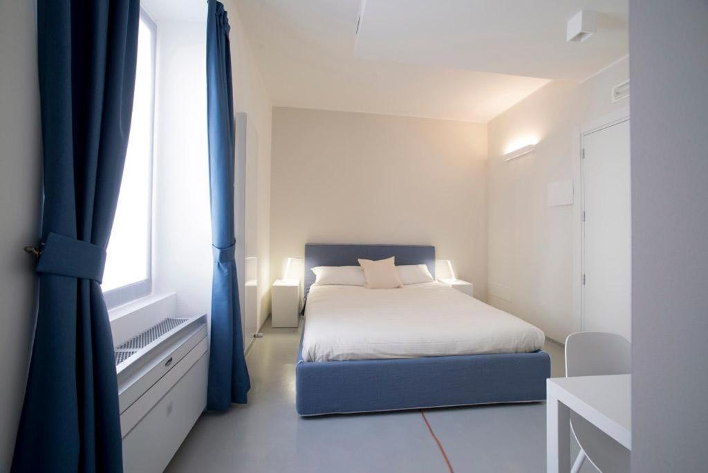 L'Ottava Guesthouse ミラノ エクステリア 写真